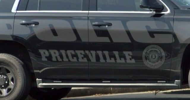 Priceville police changes: New chief, ongoing legal battles