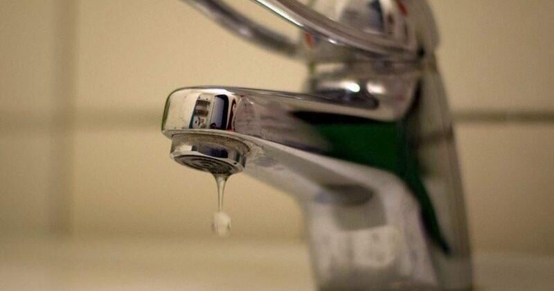 EWSU requests to suspend shutoffs, liens, and late fees to help customers impacted by SNAP delays