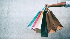 Avondale Brewing hosting Holiday Market