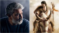 SS Rajamouli Thanks Fans For Their Patience Despite ‘Glitches’ At GlobeTrotter Event In Hyderabad