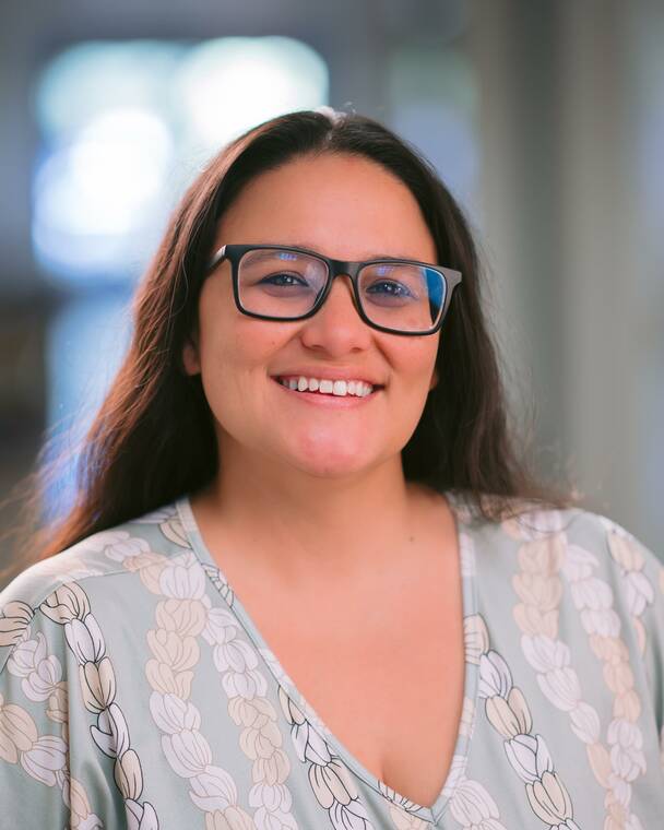 County Council committee votes to delay start of STVRs law