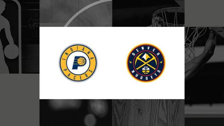 How to watch Pacers vs. Nuggets: TV channel and streaming options for November 8
