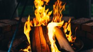 Wood-burning temporarily banned by South Coast AQMD