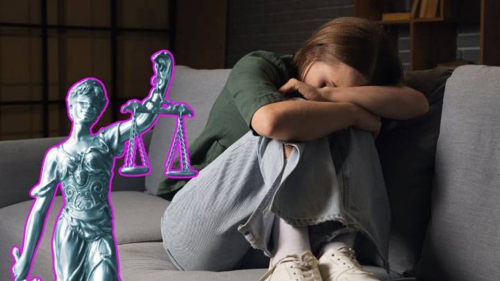 Qué es una orden de restricción por violencia de pareja y cómo solicitarla en México