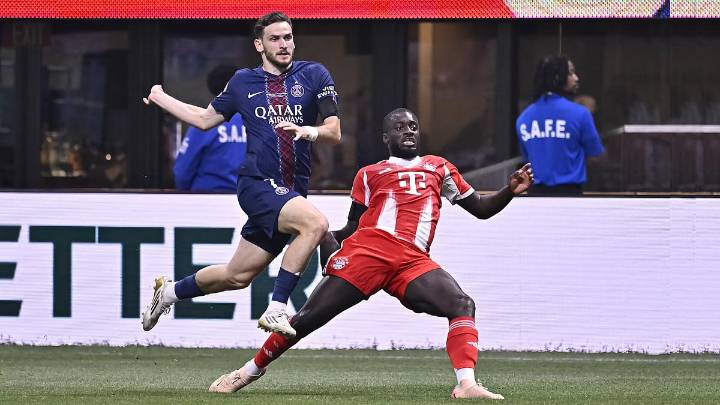 PSG vs Bayern Munich Live Streaming: When, Where To Watch UEFA Champions League Match?