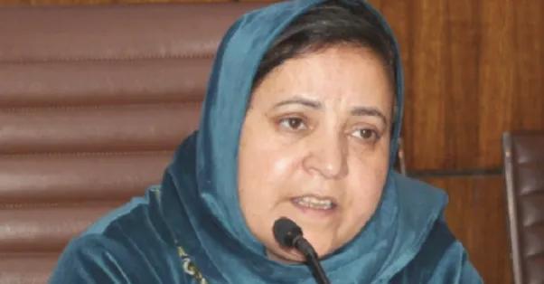 Govt announces ex-gratia for blast victims