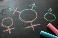 3 German bishops oppose school guide on ‘diversity of sexual identities’