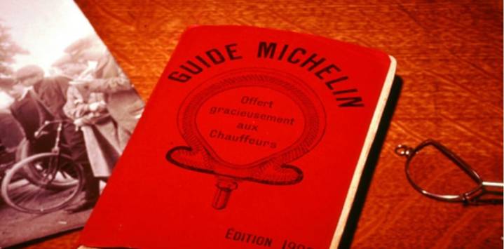 La lista de los restaurantes ganadores de estrellas Michelin 2025 en Nueva York: cuáles son latinos