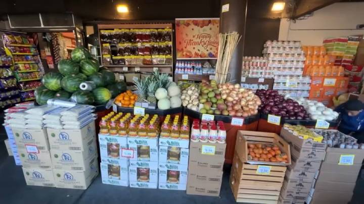 Familias beneficiarias de SNAP recibirán fondos en San José