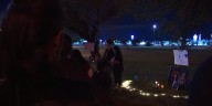 Family holds vigil one year after Ahwatukee teen’s stabbing death