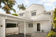 Young renovators convert $990k investment into $2.7million jackpot