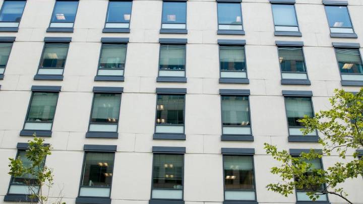 Cambridge-based Moderna lands $1.5B loan, unveils growth plans – NBC Boston