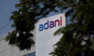 Adani sells remaining 7 pc stake in AWL in block deal