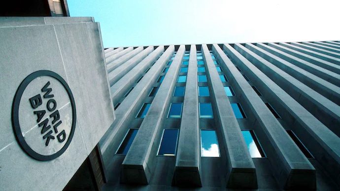 World Bank calls for stronger regulator autonomy