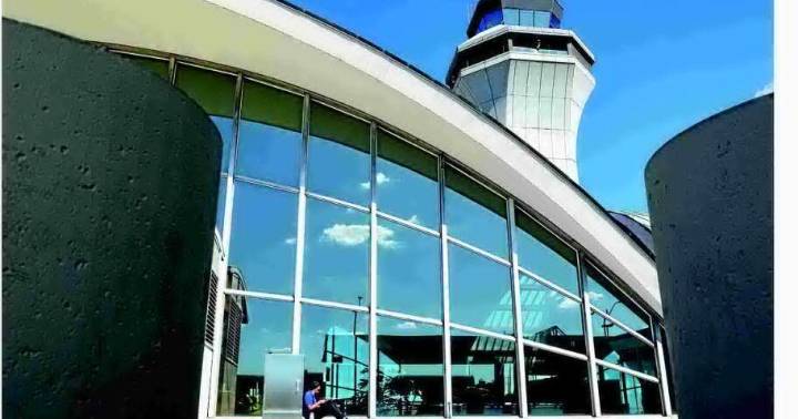 FAA plan expected to affect St. Louis