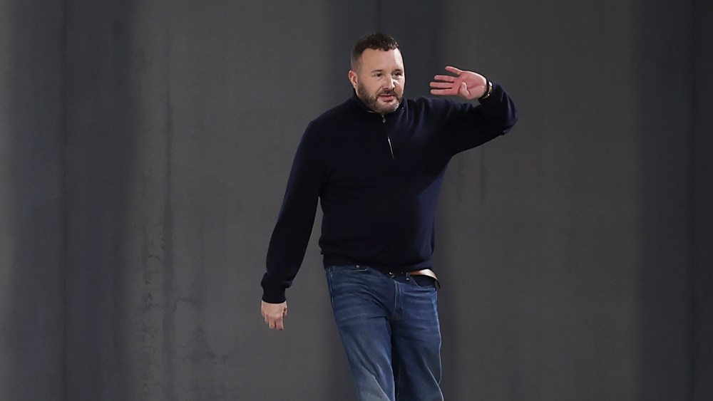 WWD x SJ Launch Fashion and Sourcing Conference in Hong Kong