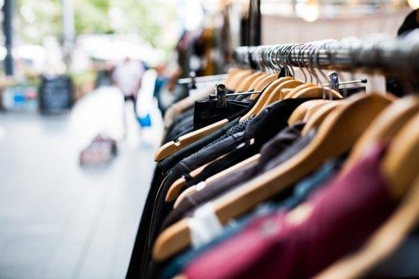 Incremento en actividad y ventas: Proyecciones para la temporada navideña del sector textil