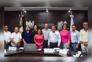 La Paz refuerza su proyección global con 7 Ciudades Hermanas