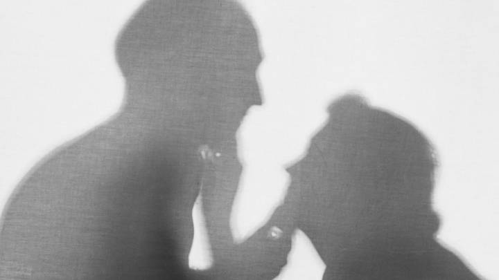 Love in Translation: On Navigating a Bilingual Relationship