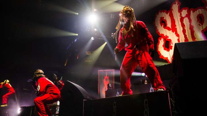 Slipknot Sells Stake in Catalog to HarbourView Equity Partners