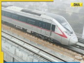 Namo Bharat: NCRTC takes BIG step to boost passenger security at Anand Vihar sta