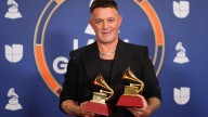Bad Bunny agranda su huella, Alejandro Sanz sorprende y Karol G deslumbra en los Grammy Latinos