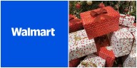 Walmart Launches Early Black Friday Deals As Shoppers Tighten Holiday Budgets