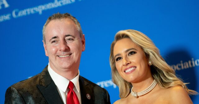 Jacqui Heinrich Conflict of Interest on Russia