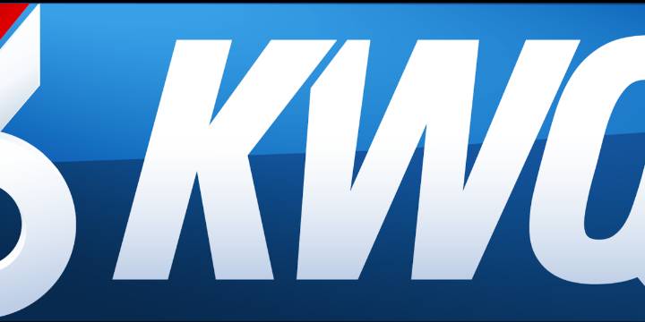 KWQC is experiencing technical difficulties