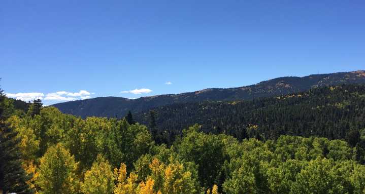 Los votantes de Pueblo eligen un alcalde con amplios poderes en lugar de un administrador municipal