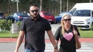 ¿Está en crisis Belén Esteban con su marido Miguel?