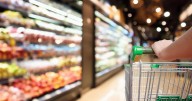 Food prices driving more Canadians into ‘survival’ mode