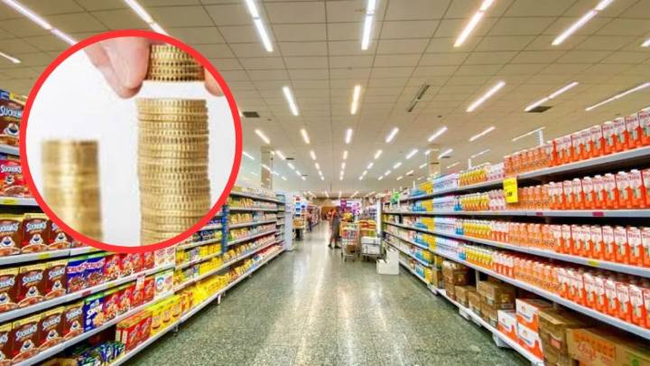 Reforma fiscal 2026: ¿cuáles son los productos que subirán de precio a partir de enero?