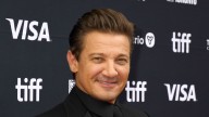Jeremy Renner accuser 'thought it was love'