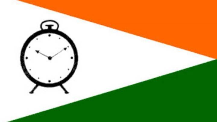 Salil Deshmukh resigns NCP (SP) citing health reasons