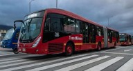 No solo en Soacha, Transmilenio llegará a otro municipio de Cundinamarca con ampliación de la vía
