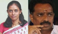 Case against MP Jothimani, ex-minister MR Vijayabhaskar for Karur road roko