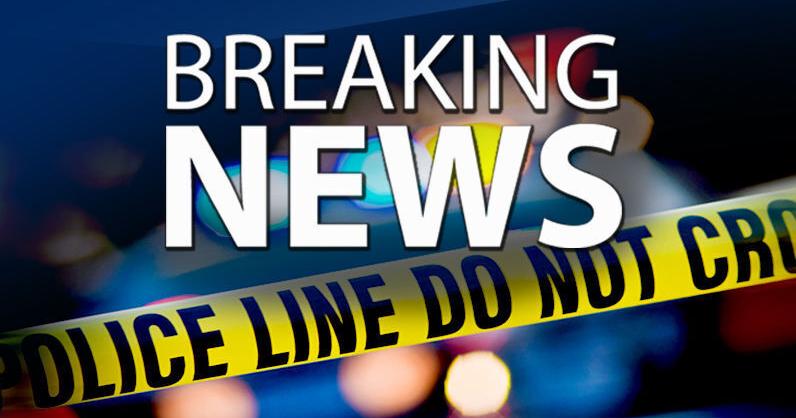 Buena woman dies in 3-vehicle Vineland crash