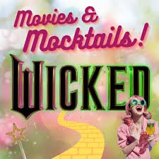 Homewood Library to host ‘Wicked Science Night’ on Nov. 13