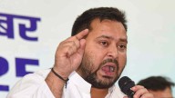 Tejashwi Yadav backs Rahul Gandhi's 'H Files' a day ahead of Bihar polls, calls BJP 'enemies of Dalits'