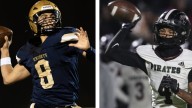 Group 3 state final football preview: No. 7 Old Tappan vs. No. 17 Cedar Creek
