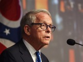 Governor names Kripke to UT board, announces other appointments