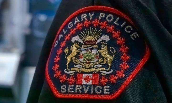 Alberta first responders struggle to access PTSD support, claim families