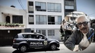 Arequipa: el móvil tras el homicidio de Óscar Manzanares, fundador de colegio y jardín Mariátegui