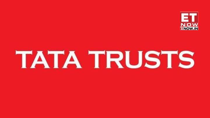 Tata Trusts board meeting today, first after Mehli Mistry’s exit