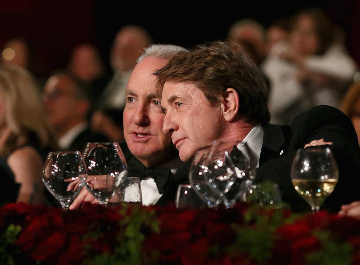 Saturday Night Live Casting Call, This Could Be Your Big Break