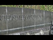 Funding crisis hits federal defense teams: no travel, no experts, no pay