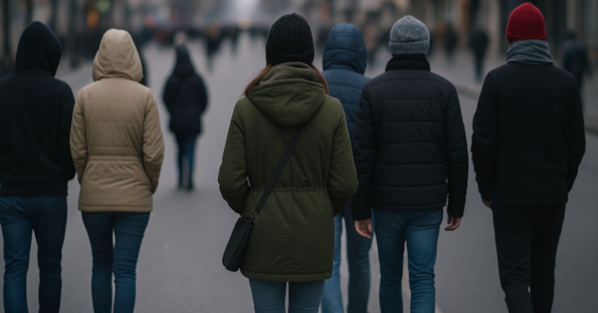 Frente frío número 13 sacude Sonora: amaneceres helados, tardes abrasadoras y alerta por nuevos sistemas invernales