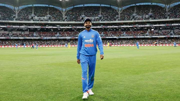 Shreyas Iyer Discharged From Sydney Hospital After Minor Procedure For Spleen Laceration