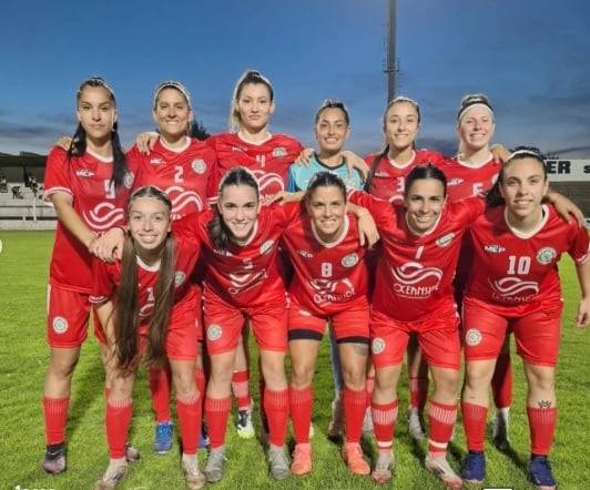 Mar del Plata se trajo un punto de Tandil